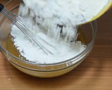 Foto del paso 7 de la receta: Perrunillas o Mantecados