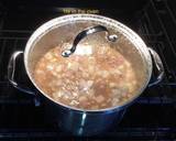 Karelian Meat Stew (Traditional Finnish Dish) recipe step 2 photo