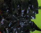 Foto langkah ke 2 dari resep Es Buah Cincau Tape.