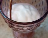 Φωτογραφία βήματος 4 της συνταγής Ice mochaccino για δυο♥️