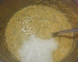 મિક્સ દાળ ઢોકળા (Mix Dal Dhokla Recipe In Gujarati) રેસીપી સ્ટેપ2ફોટો