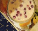 Фото кроку 1 до Вкус лета.