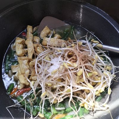 Langkah 3