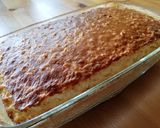 Rizskoch recept fázis 6 fotója