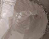 Une image de l'étape 5 de Meringue Italienne.
