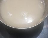 A picture of step 4 of Horse gram 'Pithala '.