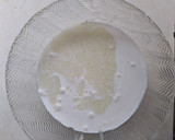 Foto del paso 6 de la receta: Pay de limón (sin horno)