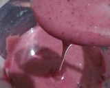 Foto langkah ke 3 dari resep Glaze Sederhana Aneka Warna.