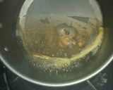 Foto langkah ke 2 dari resep Jamu penghusir batuk pilek.