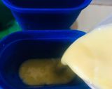 Foto langkah ke 5 dari resep Es Jagung Manis.
