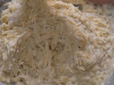 Fainá de papa