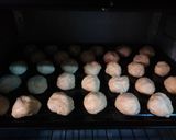 Foto del paso 5 de la receta: Chipa