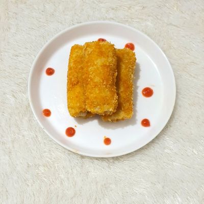 Langkah 8