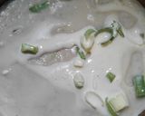 Foto langkah ke 2 dari resep Odeng Homemade.