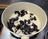 Foto langkah ke 5 dari resep Tumis Tahu Sayuran.