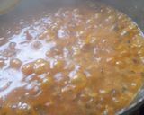डाल मखनी (dal makhani recipe in marathi) रेसिपी स्टेप 1 फोटो 