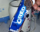 Foto langkah ke 1 dari resep Mochi Oreo.