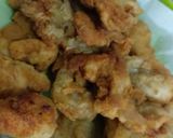 Foto langkah ke 3 dari resep Chiken filet honey.