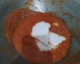 Foto langkah ke 3 dari resep 599. Ayam Masak Merah Bersantan.