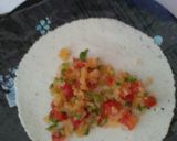 Foto del paso 5 de la receta: Empanadas placeras