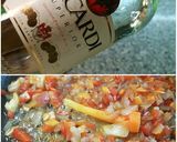Foto del paso 5 de la receta Arroz a la Habanera