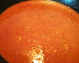 Foto del paso 19 de la receta: Arroz caldoso de bogavante