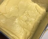 Foto langkah ke 3 dari resep Butter cake.