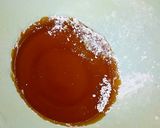 Foto langkah ke 8 dari resep Resep bubble Pearl simpel.