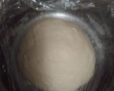 Foto del paso 6 de la receta: Marraqueta casera crujentes