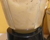Foto del paso 2 de la receta: Hummus de garbanzo