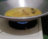 Foto langkah ke 3 dari resep 8. Daging kambing bumbu lapis.