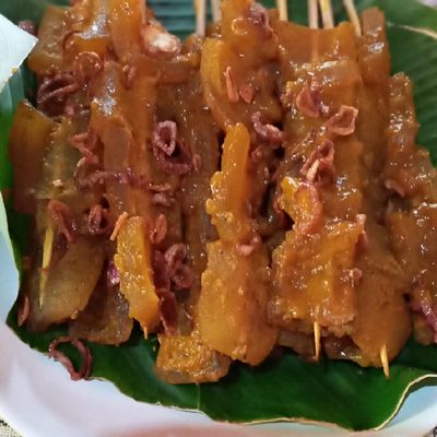 Langkah 7