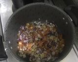 Foto del paso 1 de la receta: Sudado de pollo