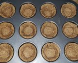 Foto del paso 4 de la receta: Quiche grez