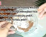 Foto langkah ke 13 dari resep Mochi Bites.