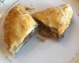 Foto del paso 2 de la receta Empanadas de atún - 2