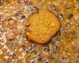 Foto del paso 8 de la receta Calamares rellenos a la mallorquina