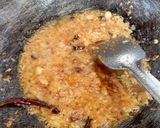 আইড় মাছের মালাইকারি রেসিপির ধাপ 3 ছবি