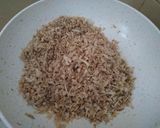 Foto langkah ke 5 dari resep 43. Mie Ayam Pangsit.