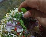 Foto langkah ke 4 dari resep Anyang Pakis.