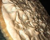 Foto del paso 10 de la receta: Lemon Pie 🥧🍋