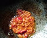 ফুলকপির রেজালা(cauliflower Rezala recipe in bengali) রেসিপি ধাপ - 4 ছবি