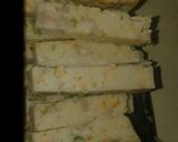 Foto langkah ke 3 dari resep Stick Mie Sayuran + tips.