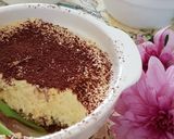 صورة لخطوة 5 من وصفة تيراميسو