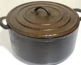 Foto del paso 1 de la receta: Guisado patagónico (versión uno)