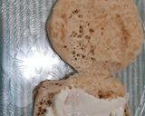 Foto del paso 3 de la receta: Intento de Hot cakes para la ansiedad!!!