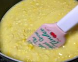 Foto langkah ke 8 dari resep Es Jagung Hawai Untuk Ide Jualan Takjil Bulan Puasa (187).