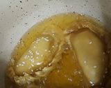 عکس مرحله 2 از دستور پیراشکی مرغ 🥟