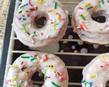 Une image de l'étape 4 de Donuts 🍩.