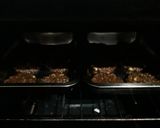 Foto del paso 5 de la receta: Cookies chocolate y nueces veganas